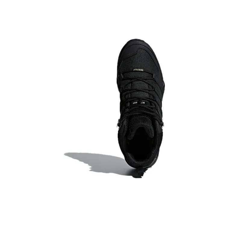 Adidas Terrex Swift R2 Mid Gtx Sneakers-4