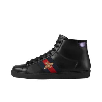 GUCCI Ace High 'Bee'