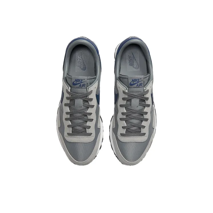 Nike Air Pegasus 83 Smoke Grey-3