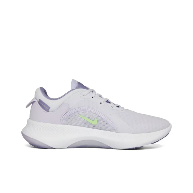 Nike Joyride Dual Run 2 Iris Whisper Women's-1