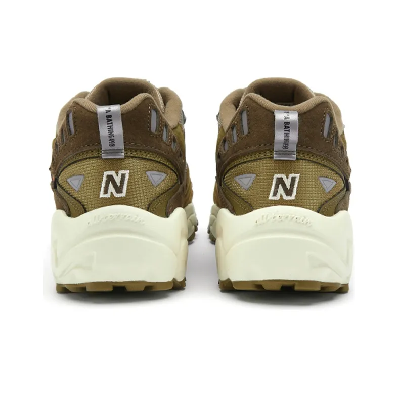 New Balance 703 Aape-4