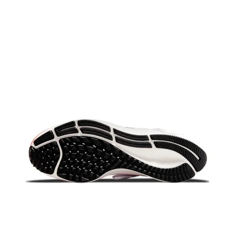 Nike Air Zoom Pegasus 38 Flyease Rawdacious-5