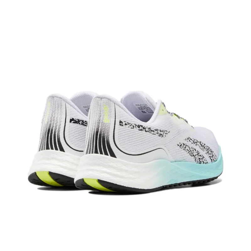 Floatride Goodr X Reebok Energy 3 'Notebook Accents'-3