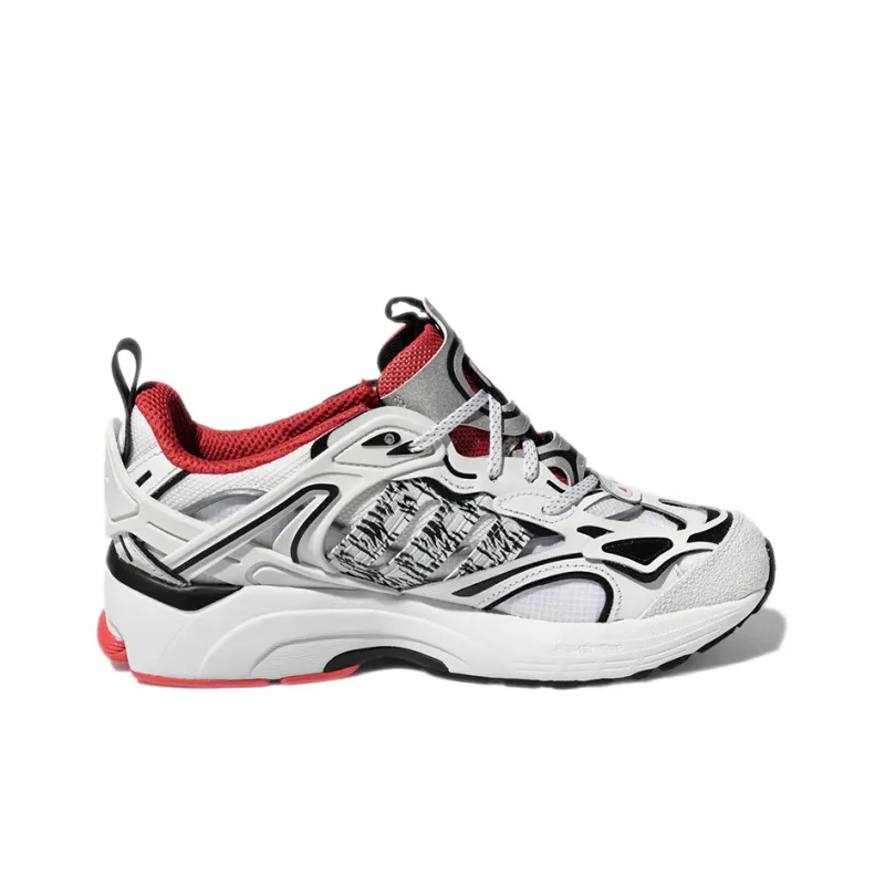 Adidas Spiritain 2000 Deluxe Collab Black/White/Red-1
