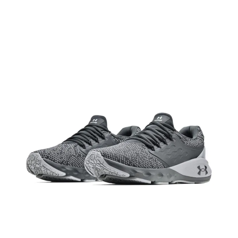 Under Armour Charged Vantage Knit 'Pitch Grey'-2