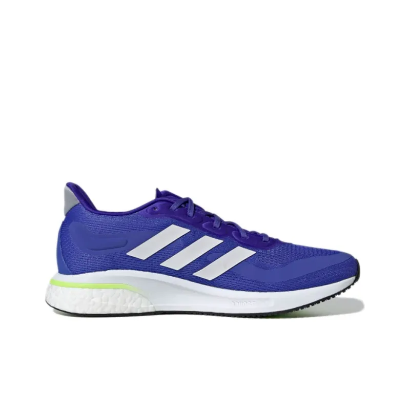 Adidas Supernova 'Sonic Ink'-1