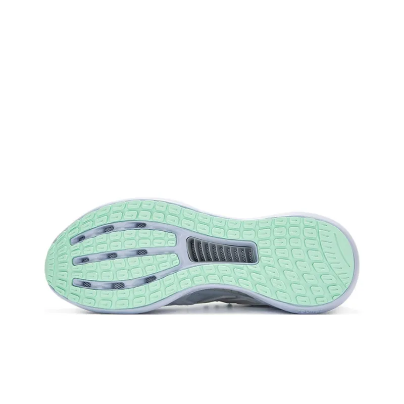 Adidas Climacool Vent 'Grey' Women's-3