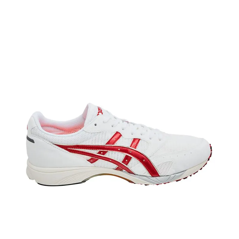 Asics Tarther Japan White/Red-1
