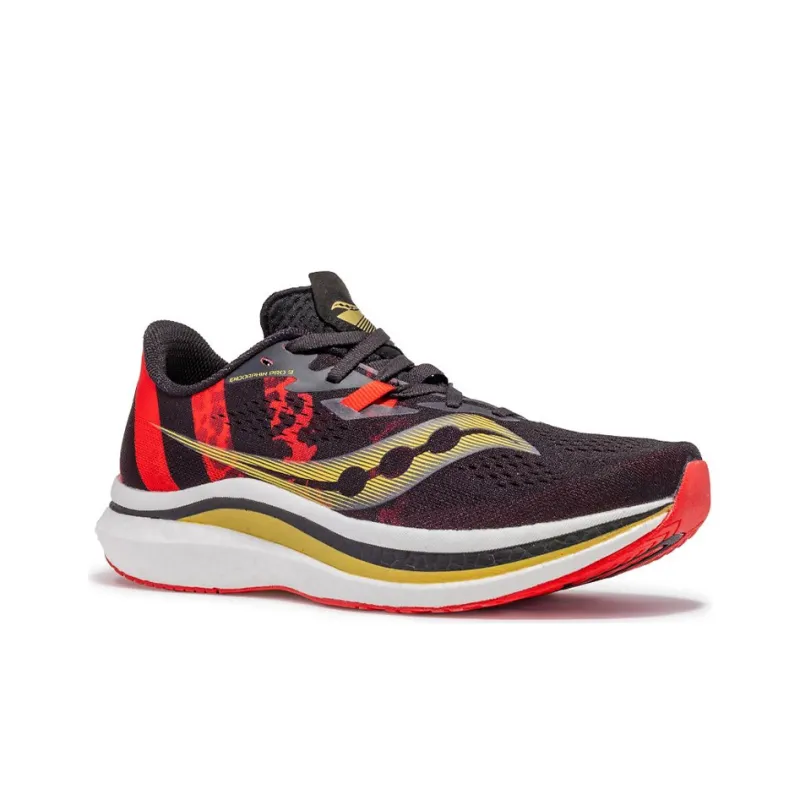 saucony Endorphin Pro 2 Kellen-2