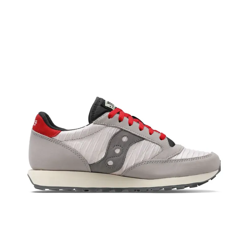 saucony Jazz Original Super7 The Mummy-1