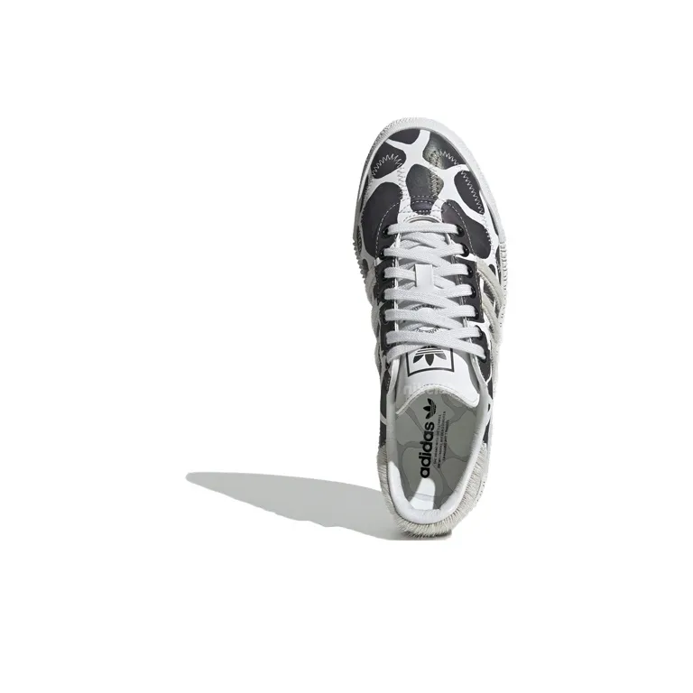 Adidas Sambarose Animal Pack Women's-3
