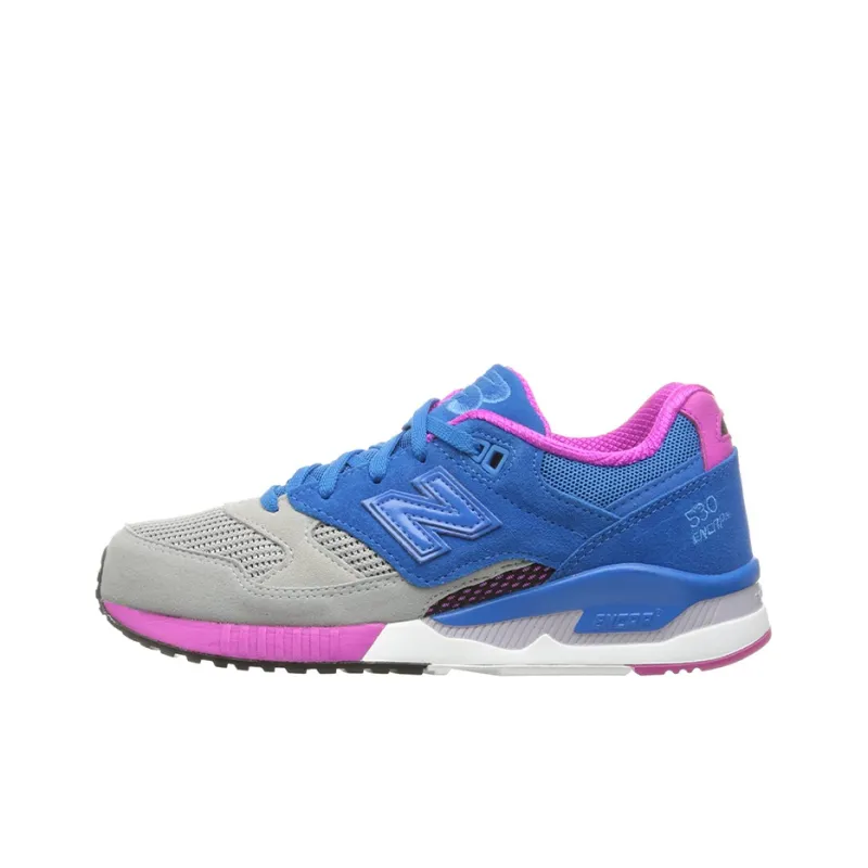 New Balance 530 Bionic Boom Women's-0