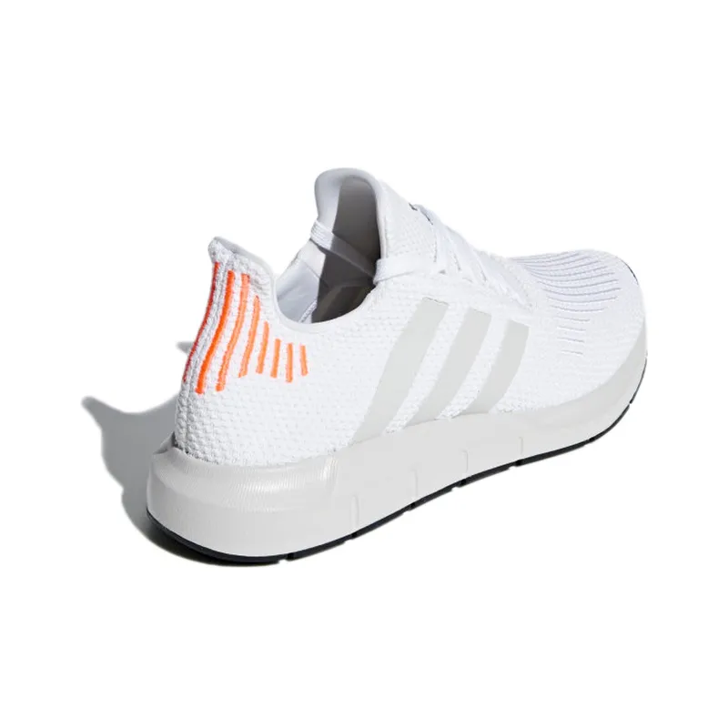 Adidas Originals Swift Run 'Cloud White'-3