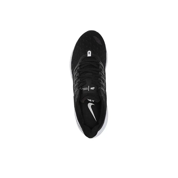 Nike Air Zoom Vomero 14 Wide 'Black Thunder Grey' Women's-2