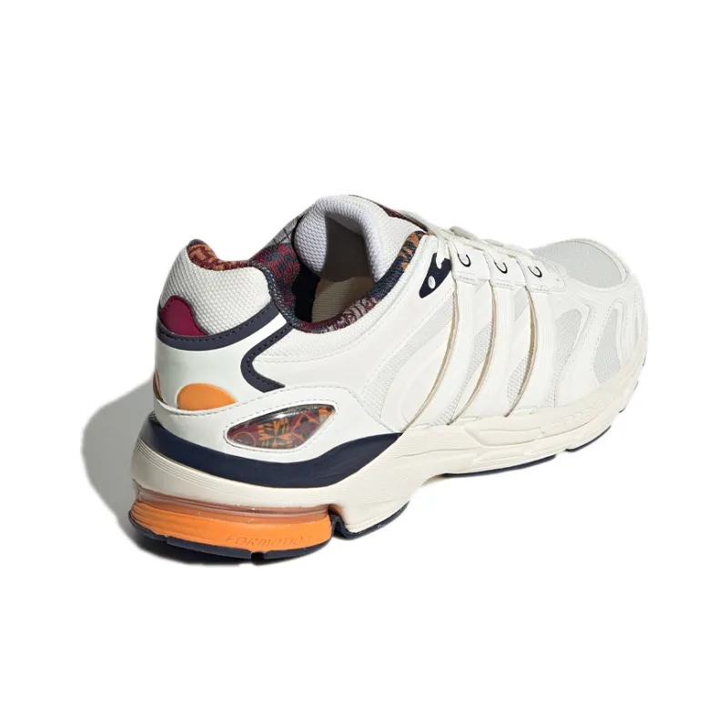 Adidas Spiritain 2000 'Chinese New Year'-3