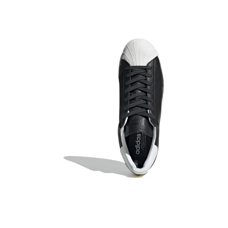 Adidas Superstar Pure Tokyo-3
