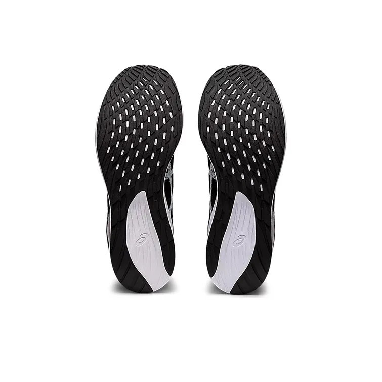 Asics Hyper Speed 'Black White'-5