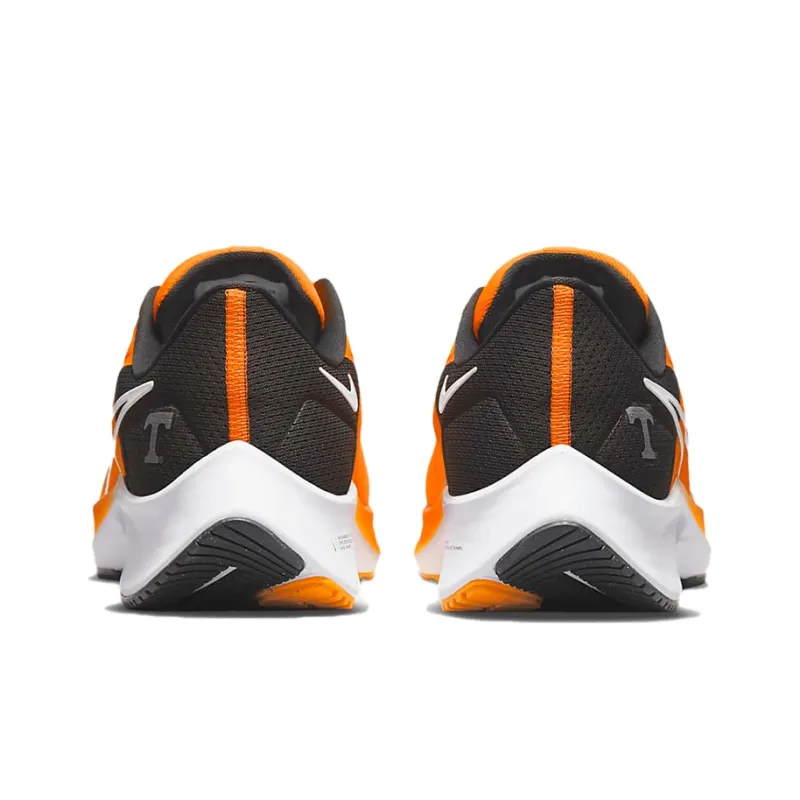 Nike Air Zoom Pegasus 38 Tennessee Volunteers-4