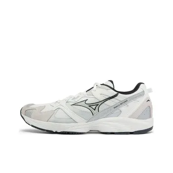 Mizuno Lg 90S Ec 'Black White'