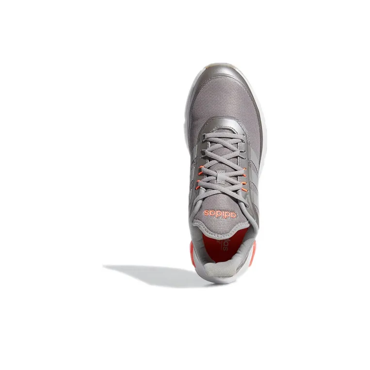 Adidas Quadcube Light Granite-4
