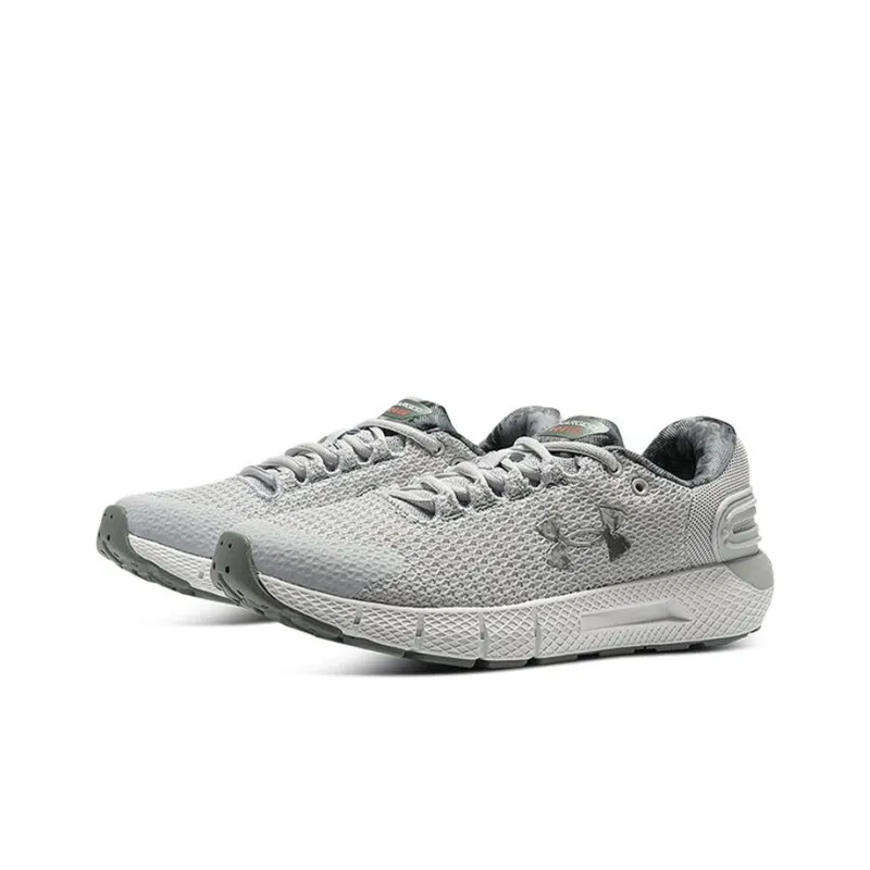 Under Armour Charged Rogue 2.5 'Cloud Dye' Women's-2