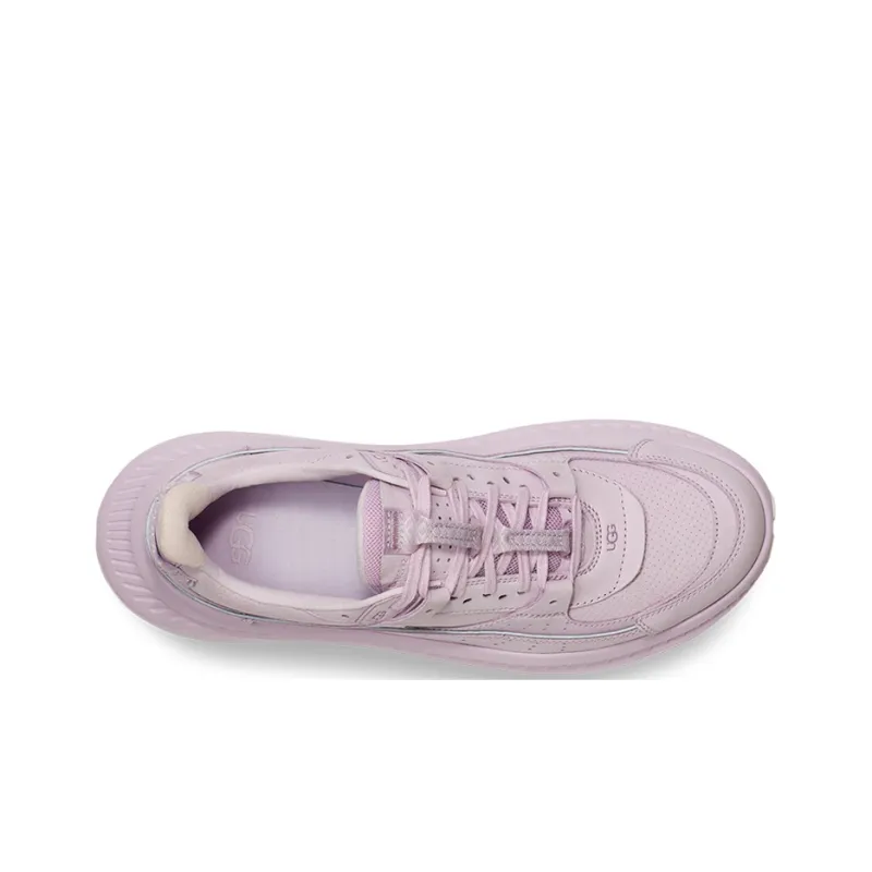 UGG CA805 Trainers 'Lavender'-4