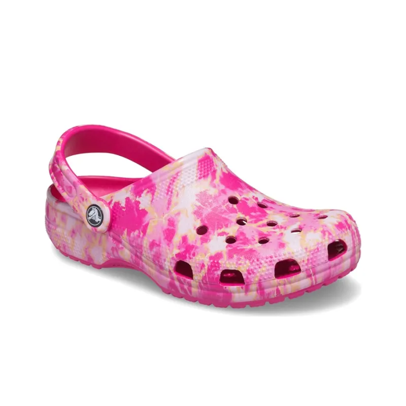 Crocs Crocband Clogs Unisex-2