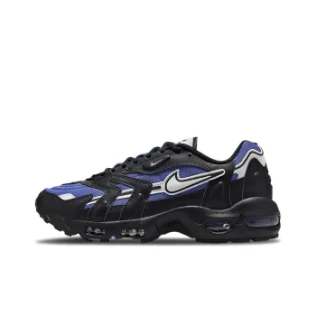 Nike Air Max 96 Ii Persian Violet