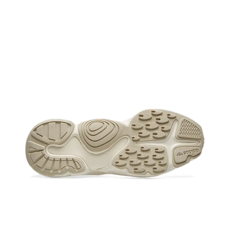 Adidas Magmur Runner Naked White Women's-3
