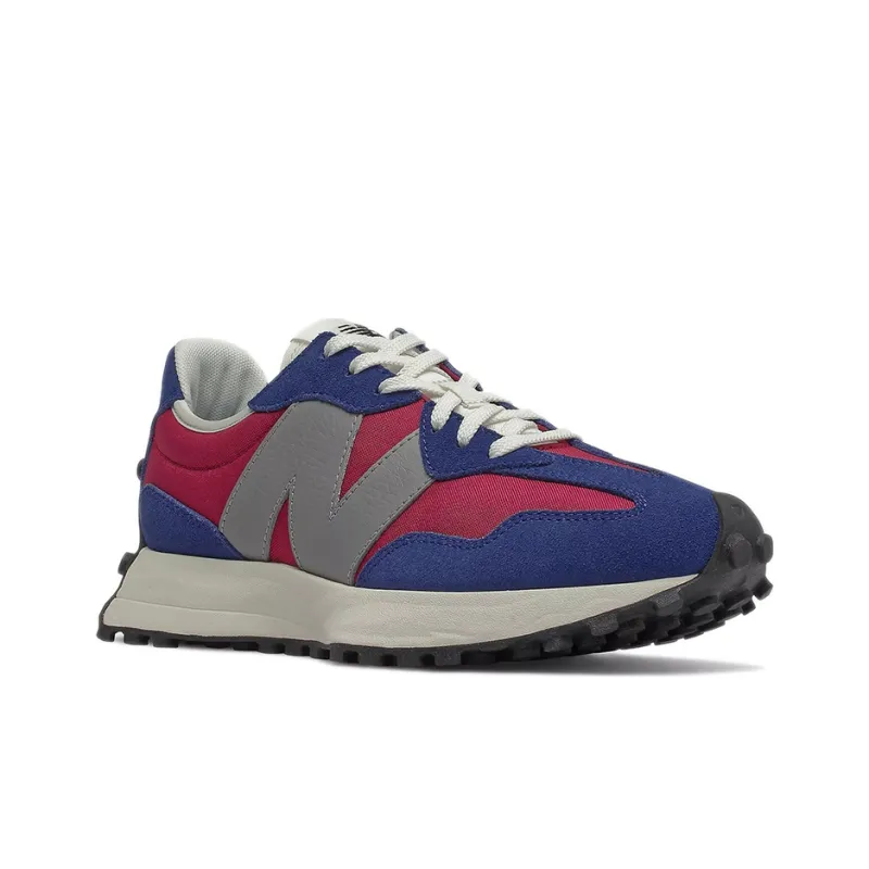 New Balance 327 Atlantic Horizon Women's-2