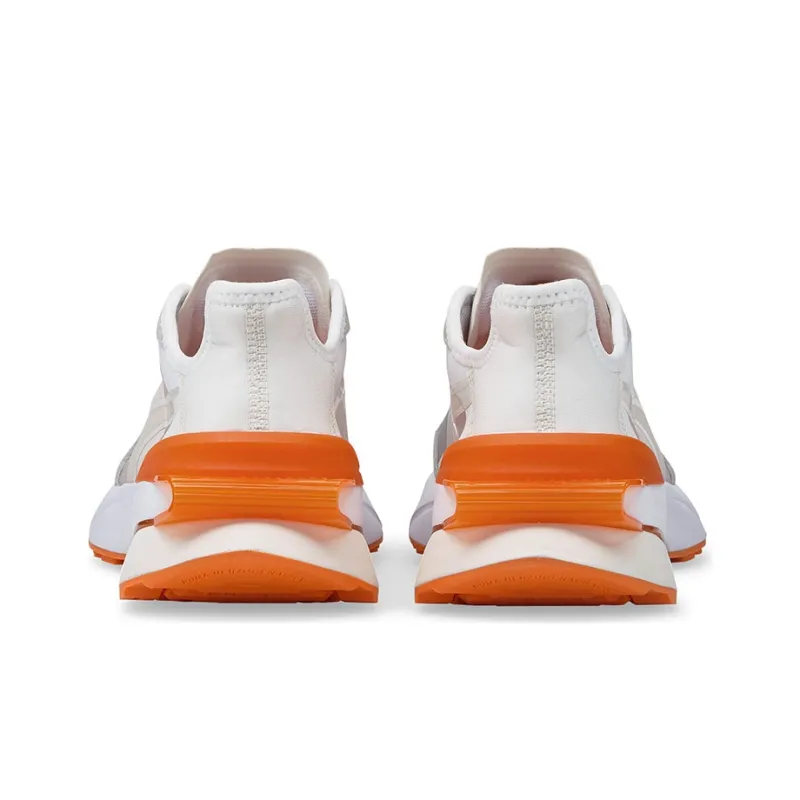 PUMA PWRFrame OP 1 Pronounce White-3