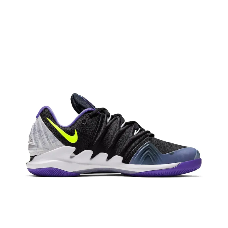 Nike Air Zoom Vapor X Kyrie 5 Us Open 2019-1