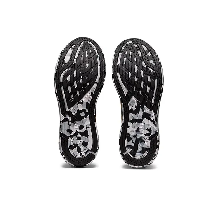 Asics Noosa Tri 13 Black Pure Gold-3