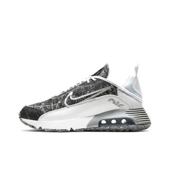 Nike Air Max 2090 Se 'White Light Smoke Grey' Women's