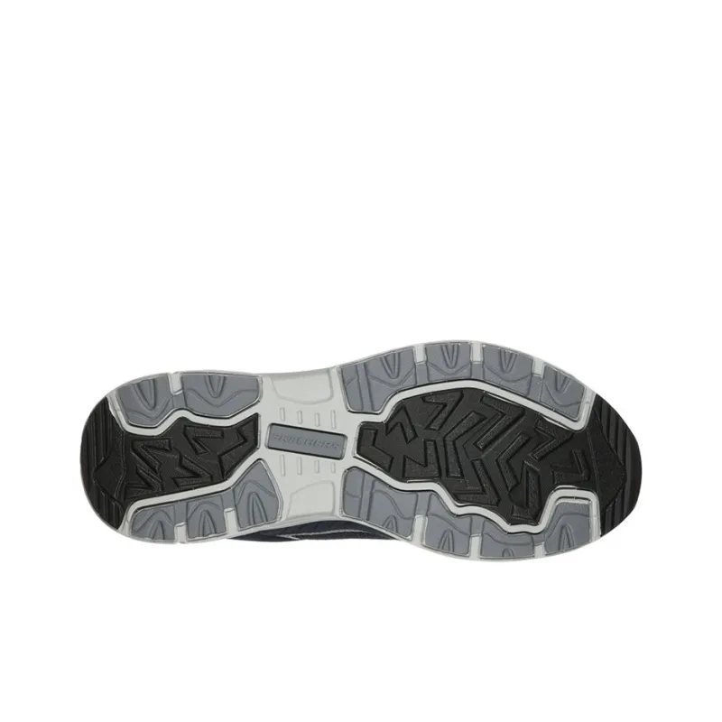 Skechers Oak Canyon Duelist-4