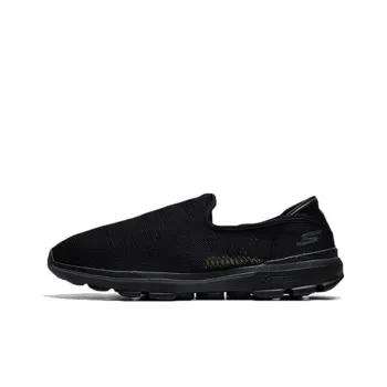 Skechers Go Walk 3