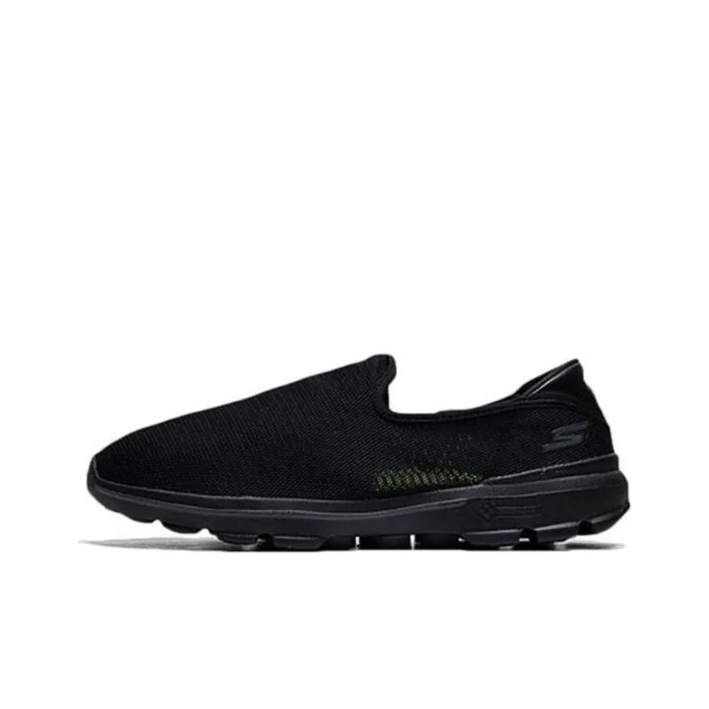 Skechers Go Walk 3-0