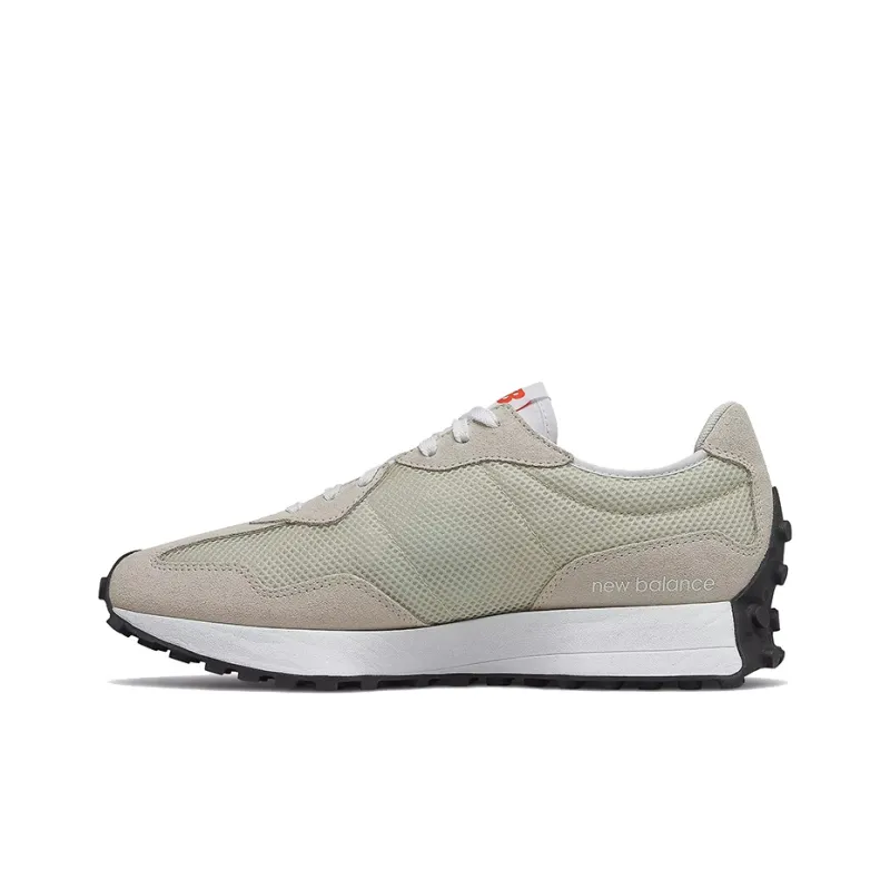 New Balance 327 Moonbeam-1