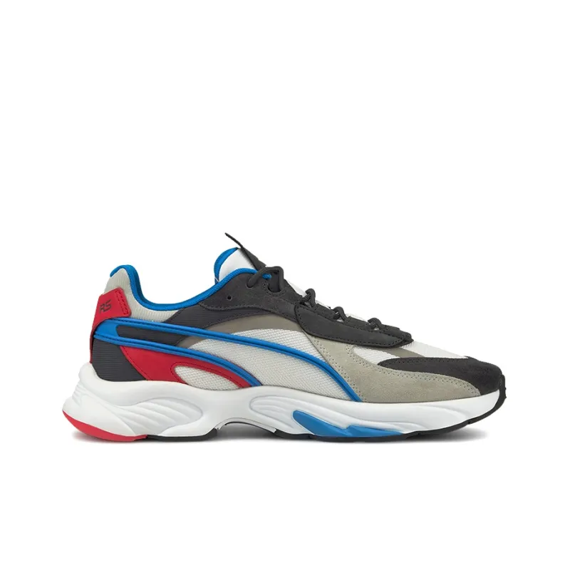 PUMA RS Connect 'Pop'-1