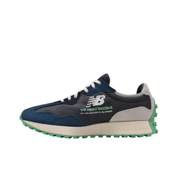 New Balance 327 Psny We Need Leaders