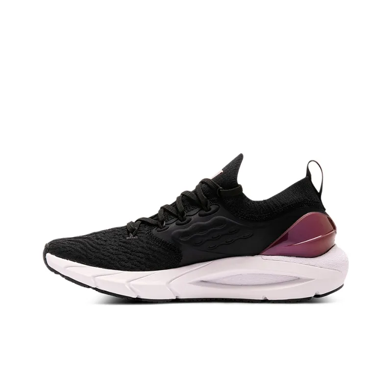 Under Armour Hovr Phantom 2 Clrsf Cn Black Women's-0