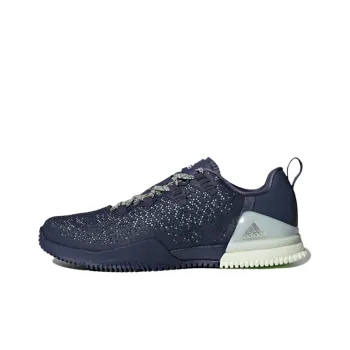 Adidas Crazypower Women's