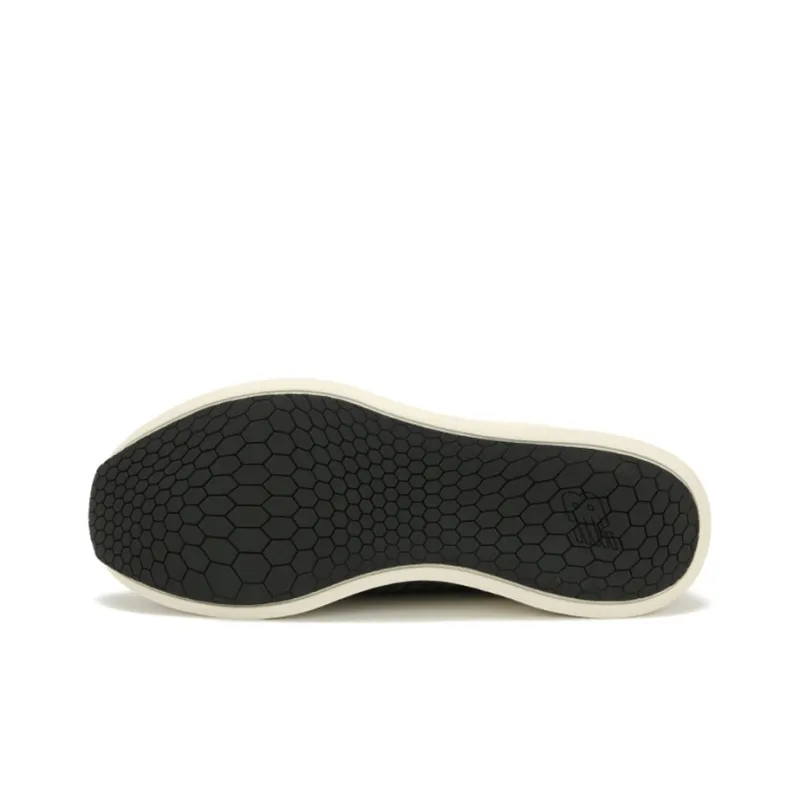 New Balance Fresh Foam Lazr Hyposkin 'Military'-3