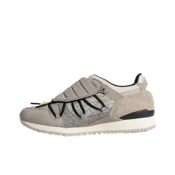 Asics Gel Lyte Iii Limited Edt Sbtg Monsoon Patrol 2 Lichen Green