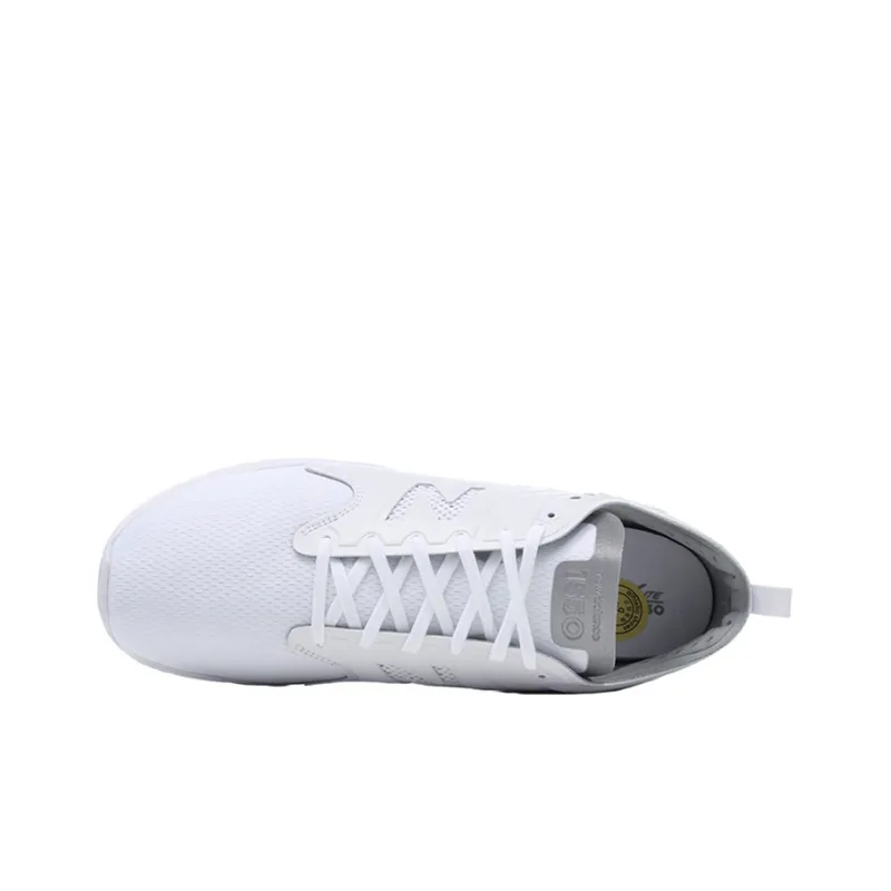 New Balance M LIFESTYLE 'White'-2