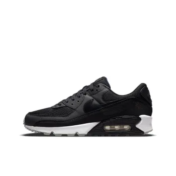 Nike Air Max 90 Aik Fotboll 130th Anniversary