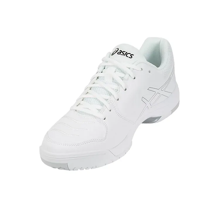 Asics Gel Game 6 'White'-2