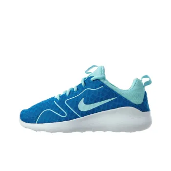 Nike Kaishi 2.0 Se Blue Spark Copa White Women's
