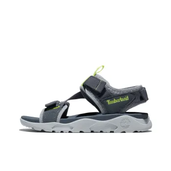 Timberland Ripcord Sandals 'Grey'
