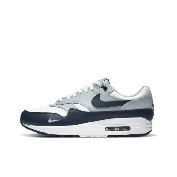 Nike Air Max 1 LV8 Obsidian